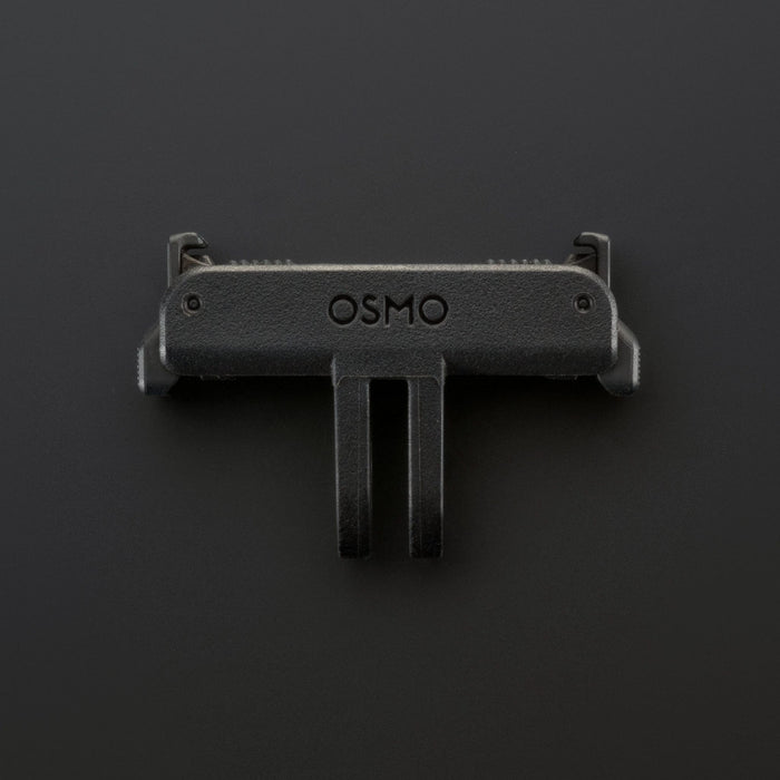 Osmo Dual-Direction Quick-Release Adapter Mount OSMOA6P15 product image 5