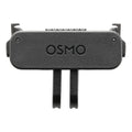 Osmo Dual-Direction Quick-Release Foldable Adapter Mount OSMONP4 product image 4