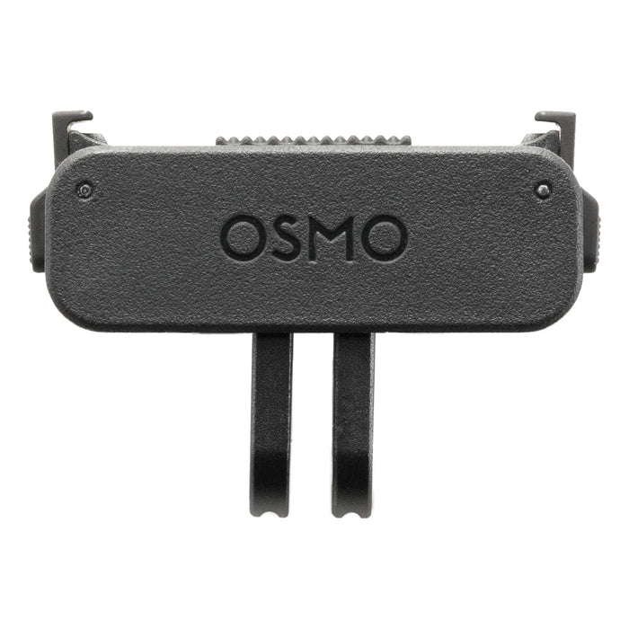 Osmo Dual-Direction Quick-Release Foldable Adapter Mount OSMONP4 product image 4