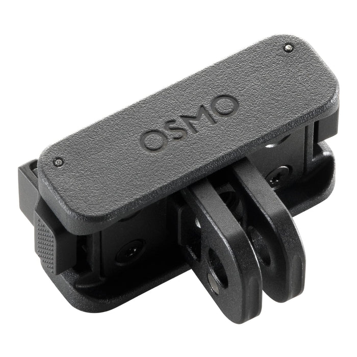 Osmo Dual-Direction Quick-Release Foldable Adapter Mount OSMONP4 product image 3
