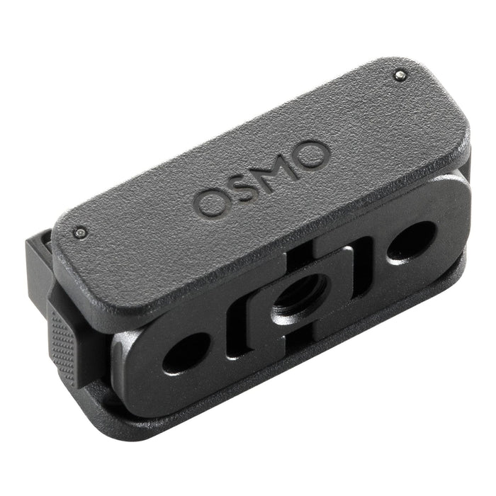 Osmo Dual-Direction Quick-Release Foldable Adapter Mount OSMONP4 product image 1