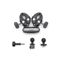 Osmo Dual Heavy-Duty Clamp OSMO360P11 product image 1