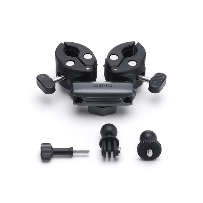 Osmo Dual Heavy-Duty Clamp OSMO360P11 product image 3