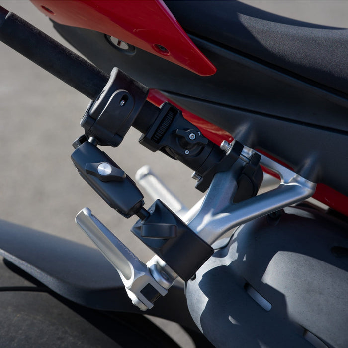 Osmo Dual Heavy-Duty Clamp OSMO360P11 product image 4