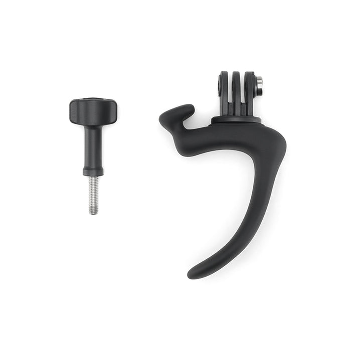 Osmo Flexible Mount OSMOA5PROP5 product image 1