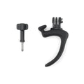 Osmo Flexible Mount OSMOA5PROP5 product image 1