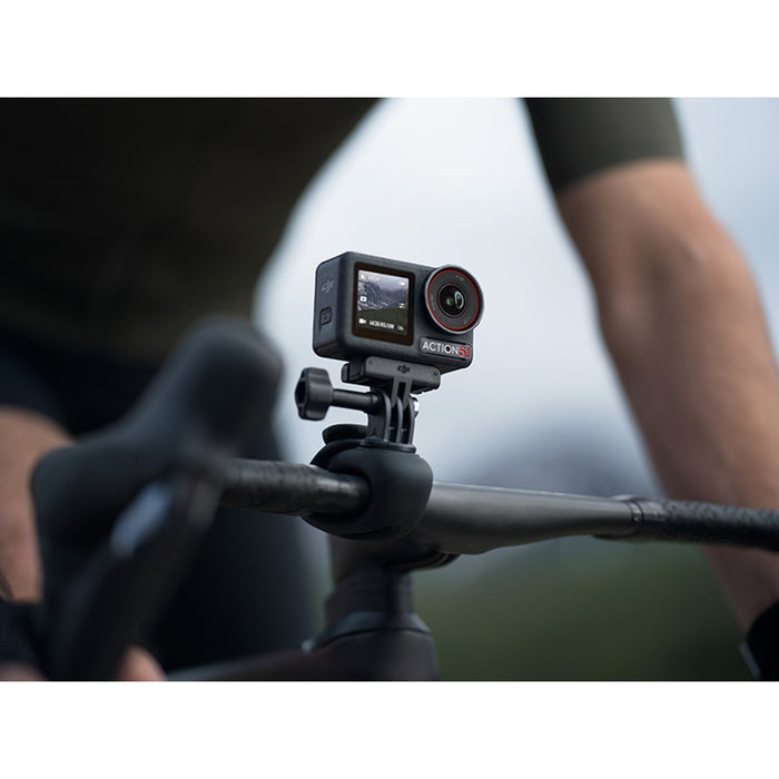 Osmo Flexible Mount OSMOA5PROP5 product image 2