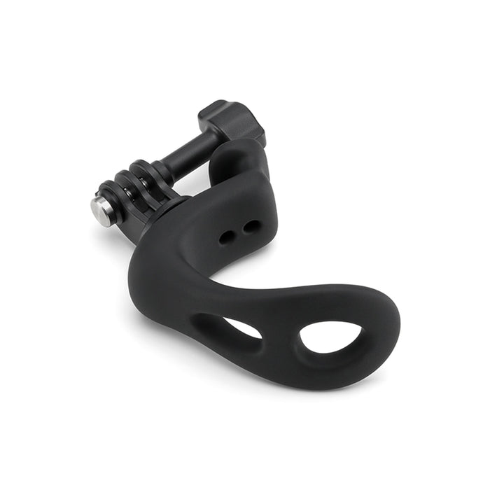 Osmo Flexible Mount OSMOA5PROP5 product image 4