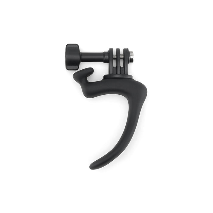 Osmo Flexible Mount OSMOA5PROP5 product image 6
