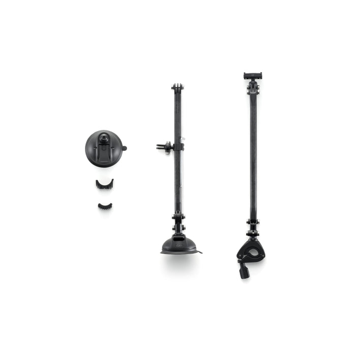 Osmo Folding Arm Kit OSMOA5PROP1 product image 1