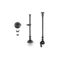 Osmo Folding Arm Kit OSMOA5PROP1 product image 1