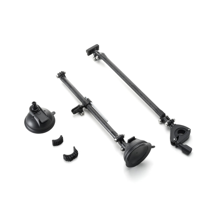 Osmo Folding Arm Kit OSMOA5PROP1 product image 2