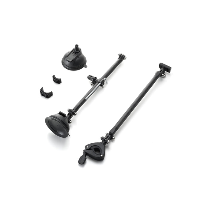 Osmo Folding Arm Kit OSMOA5PROP1 product image 3