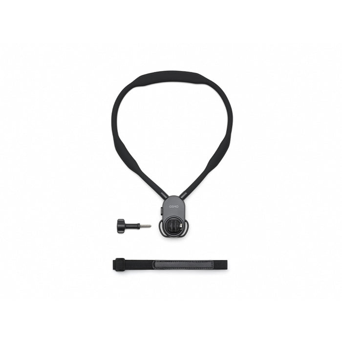 Osmo Hanging Neck Mount Max OSMO360P15 product image 1
