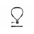 Osmo Hanging Neck Mount Max OSMO360P15 product image 1