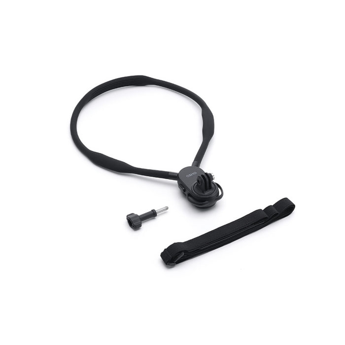 Osmo Hanging Neck Mount Max OSMO360P15 product image 2