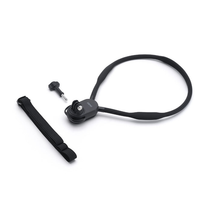 Osmo Hanging Neck Mount Max OSMO360P15 product image 3