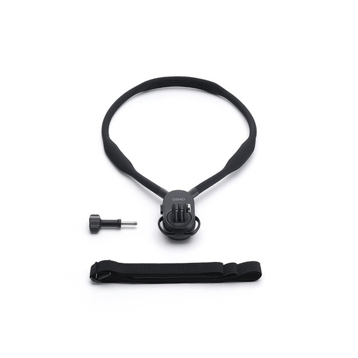Osmo Hanging Neck Mount Max OSMO360P15 product image 4