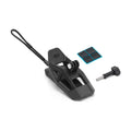 Osmo Helmet Chin Mount Clip OSMOA5PROP6 product image 1