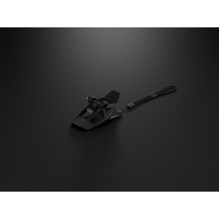 Osmo Helmet Chin Mount Clip OSMOA5PROP6 product image 2