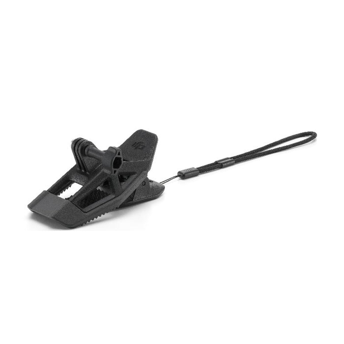 Osmo Helmet Chin Mount Clip OSMOA5PROP6 product image 3
