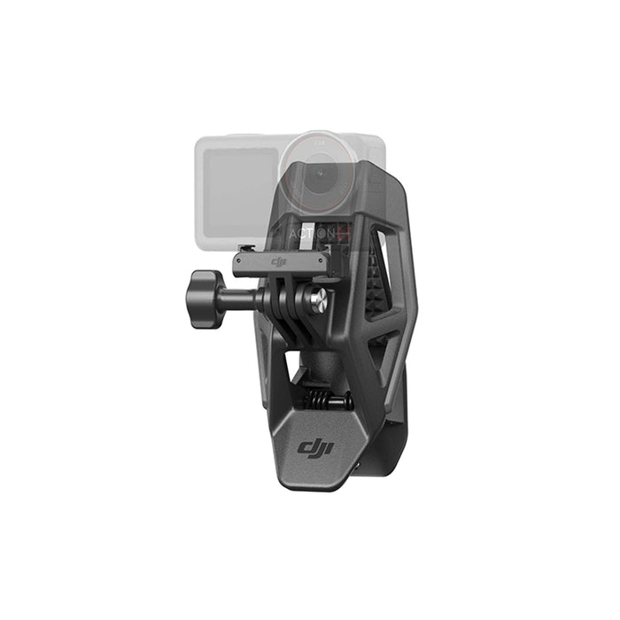 Osmo Helmet Chin Mount Clip OSMOA5PROP6 product image 4