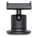 Osmo Magnetic Ball-Joint Adapter Mount OSMOA3P7 product image 4