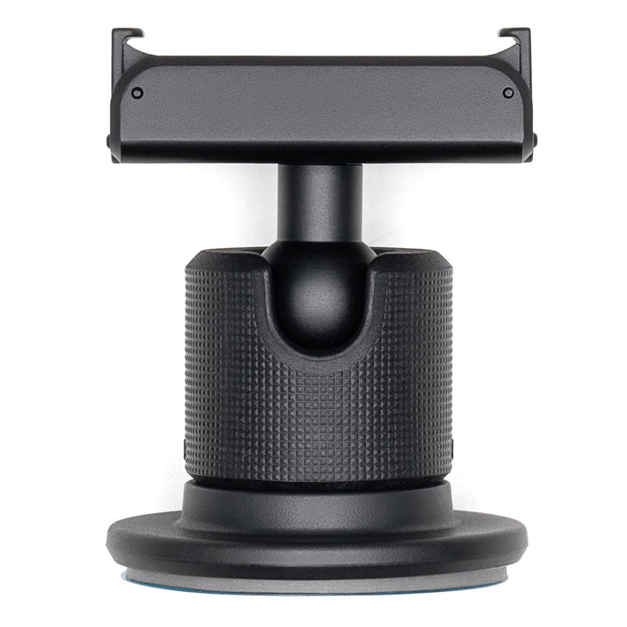 Osmo Magnetic Ball-Joint Adapter Mount OSMOA3P7 product image 4