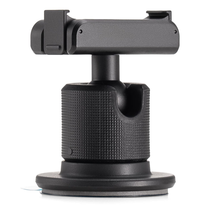 Osmo Magnetic Ball-Joint Adapter Mount OSMOA3P7 product image 1