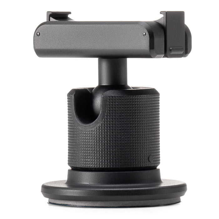 Osmo Magnetic Ball-Joint Adapter Mount OSMOA3P7 product image 5