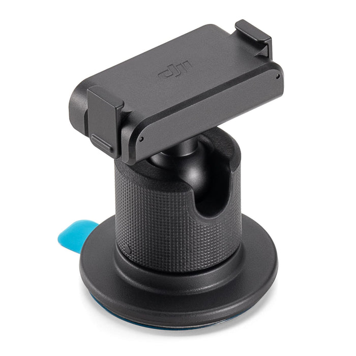 Osmo Magnetic Ball-Joint Adapter Mount OSMOA3P7 product image 2