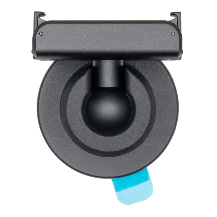 Osmo Magnetic Ball-Joint Adapter Mount OSMOA3P7 product image 3