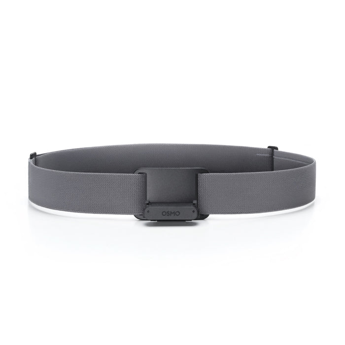 Osmo Magnetic Chest Strap OSMONP6 product image 1