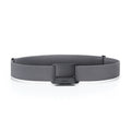 Osmo Magnetic Chest Strap OSMONP6 product image 1