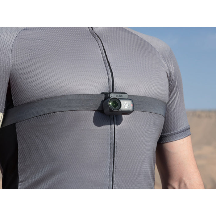 Osmo Magnetic Chest Strap OSMONP6 product image 2