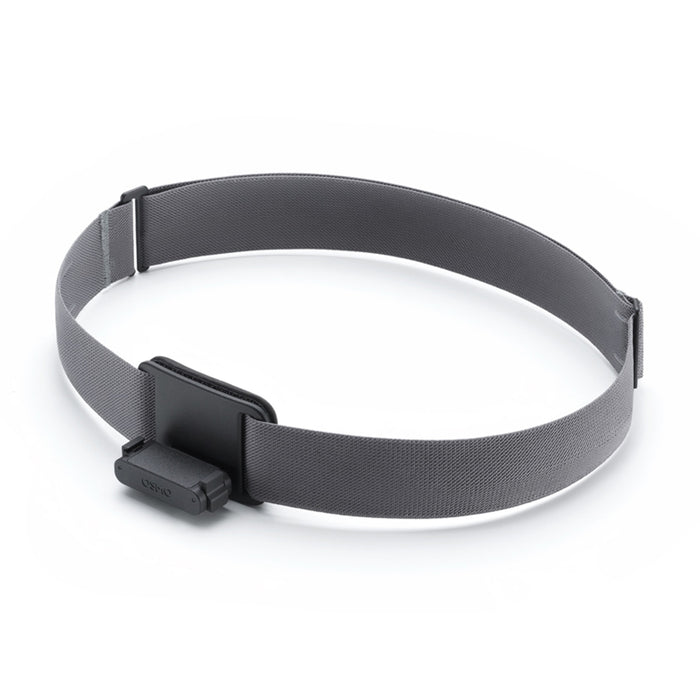 Osmo Magnetic Chest Strap OSMONP6 product image 3