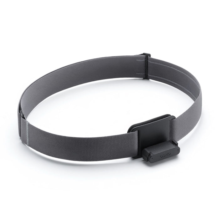 Osmo Magnetic Chest Strap OSMONP6 product image 4