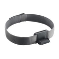 Osmo Magnetic Headband OSMONP5 product image 1