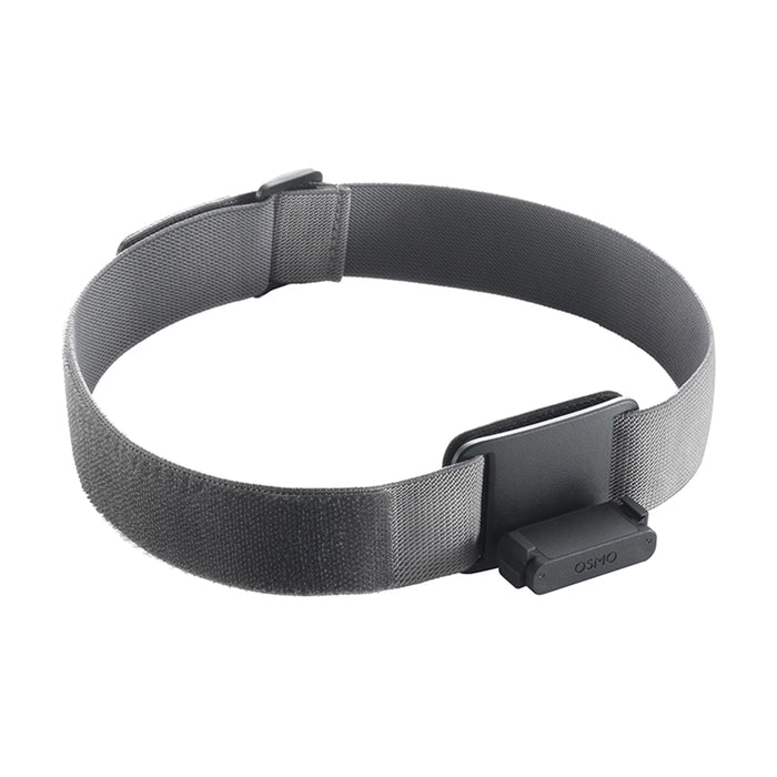 Osmo Magnetic Headband OSMONP5 product image 1
