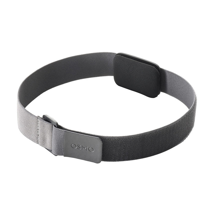 Osmo Magnetic Headband OSMONP5 product image 3