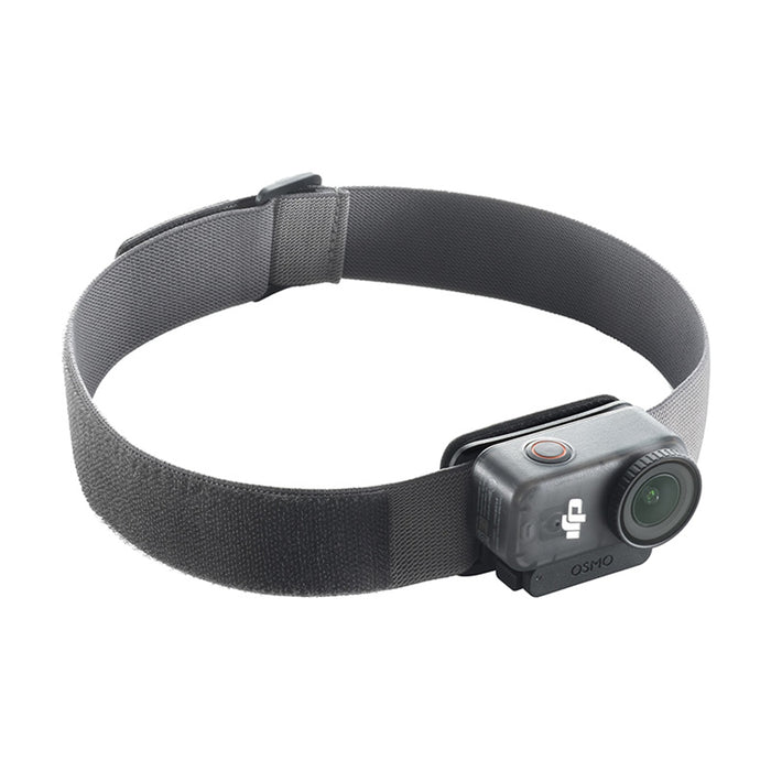 Osmo Magnetic Headband OSMONP5 product image 4