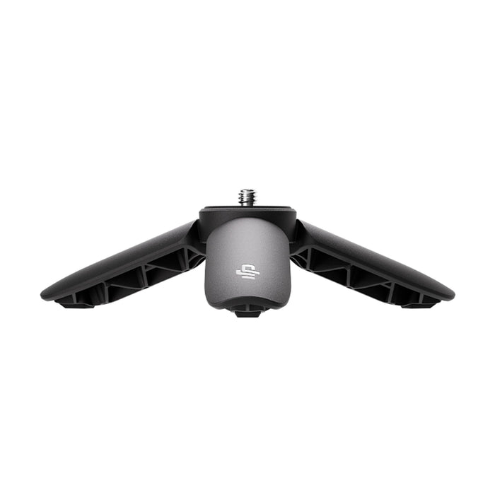 Osmo Mini Tripod OSMOPK3P3 product image 3