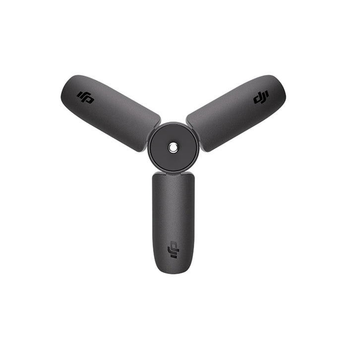 Osmo Mini Tripod OSMOPK3P3 product image 4