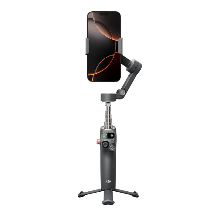 Osmo Mobile 8 OSMOM8 product image 7