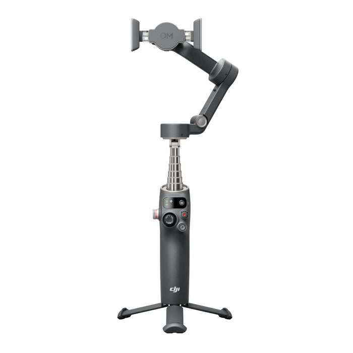 Osmo Mobile 8 OSMOM8 product image 8