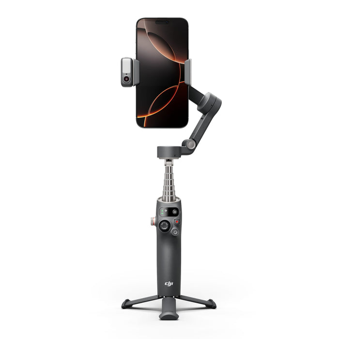 Osmo Mobile 8 OSMOM8 product image 2