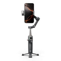 Osmo Mobile 8 OSMOM8 product image 2