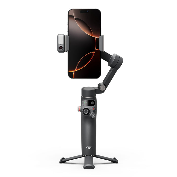 Osmo Mobile 8 OSMOM8 product image 1