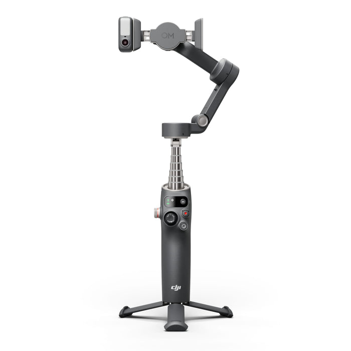 Osmo Mobile 8 OSMOM8 product image 4