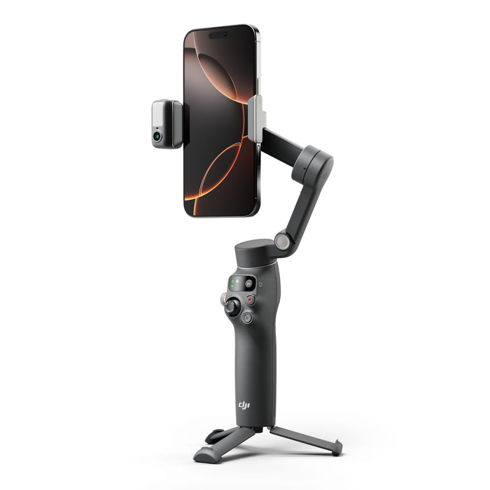 Osmo Mobile 8 OSMOM8 product image 3